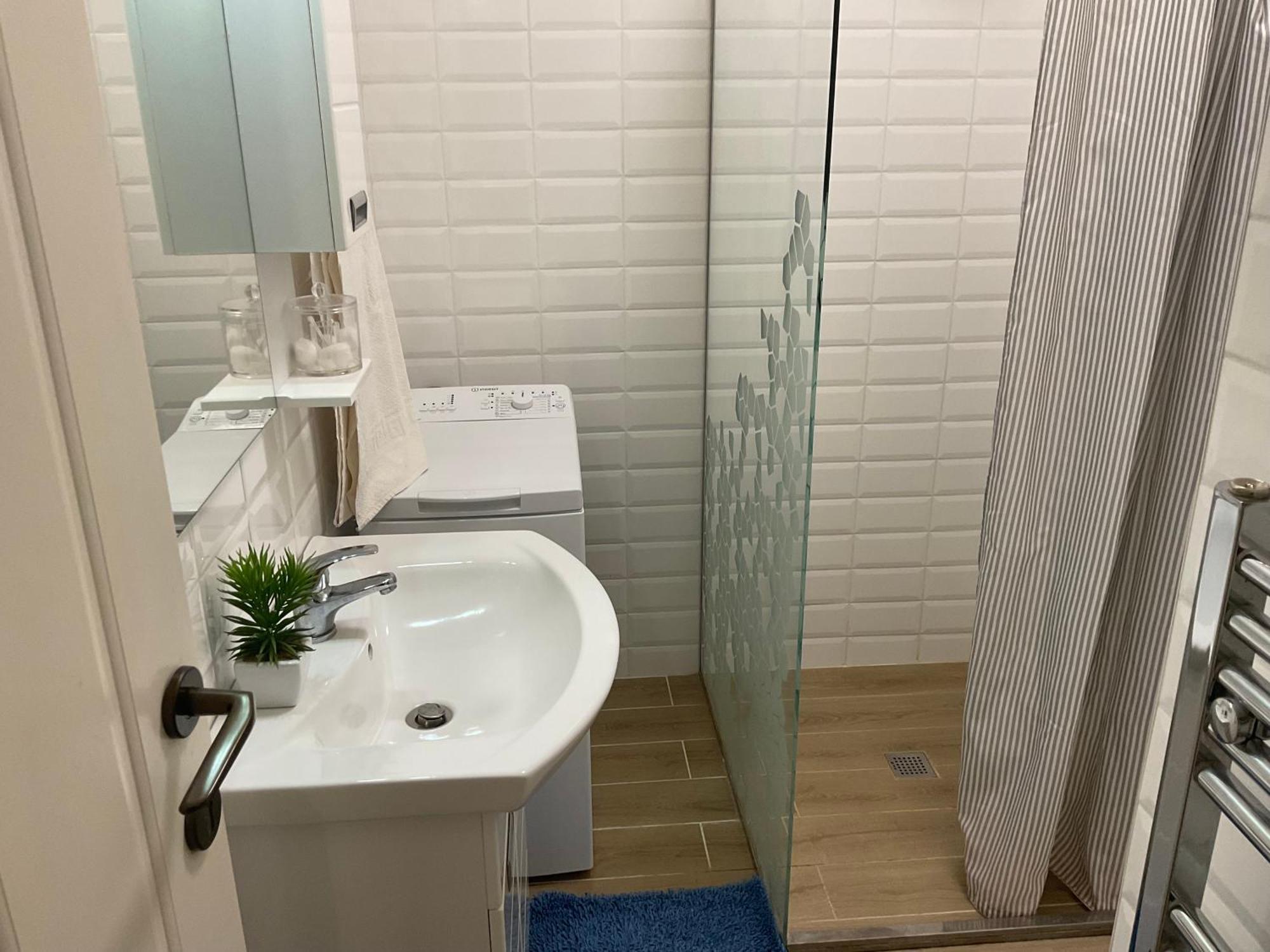 Sport Apartman Hajdúszoboszló Dış mekan fotoğraf