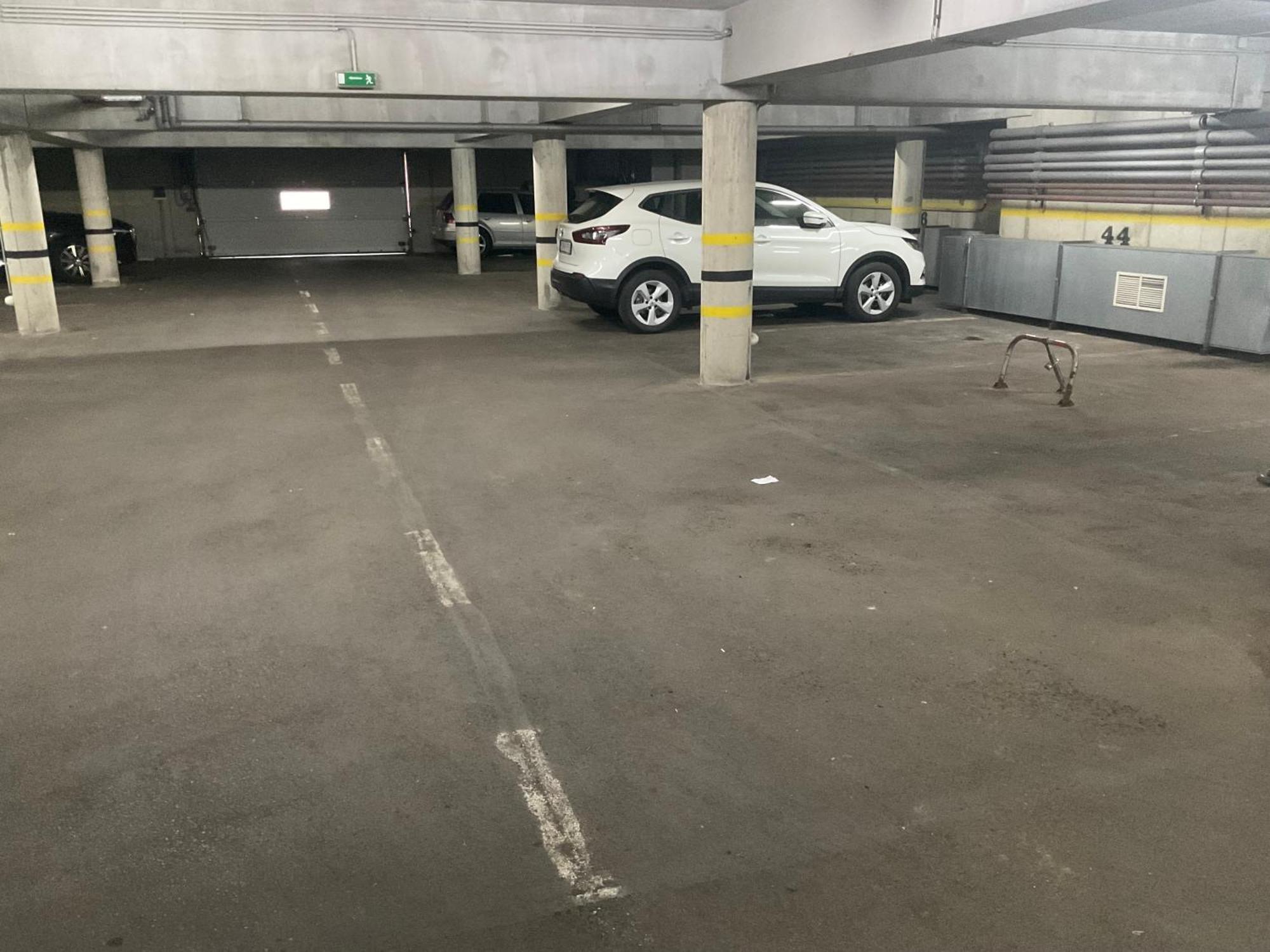 Sport Apartman Hajdúszoboszló Dış mekan fotoğraf